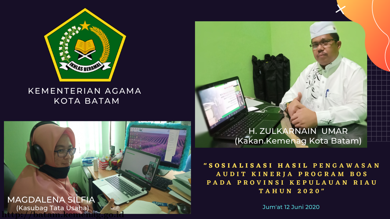 Pengawasan Dimaksudkan Untuk Memberikan Pendampingan Guna Melakukan Perbaikan