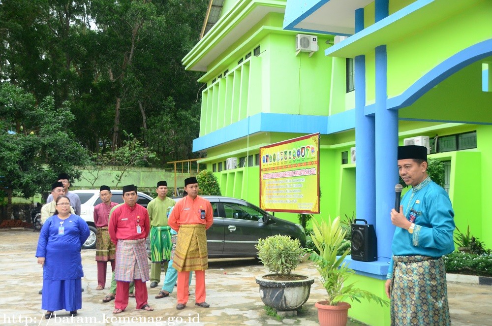 Semoga Dengan Kehadiran PTSP Bermanfaat Bagi Masyarakat
