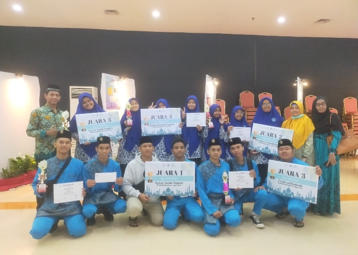 https://kepri.kemenag.go.id/page/det/ma-usb-filial-man-batam-kembali-berprestasi