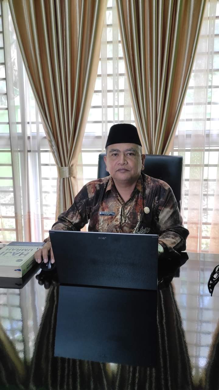 Usulan Biaya Haji 2024