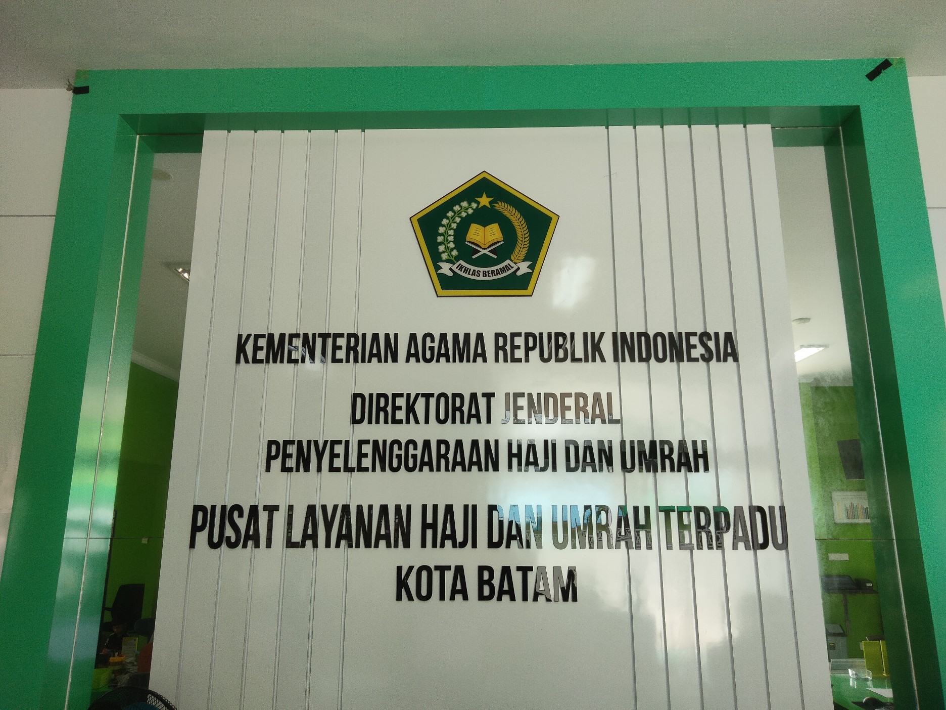 Pelunasan Bipih 2024 Resmi Di Buka