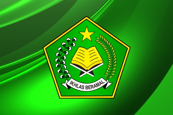 3 Pegawai Kemenag Kota Batam Lolos Rekrutmen Petugas Haji 2024