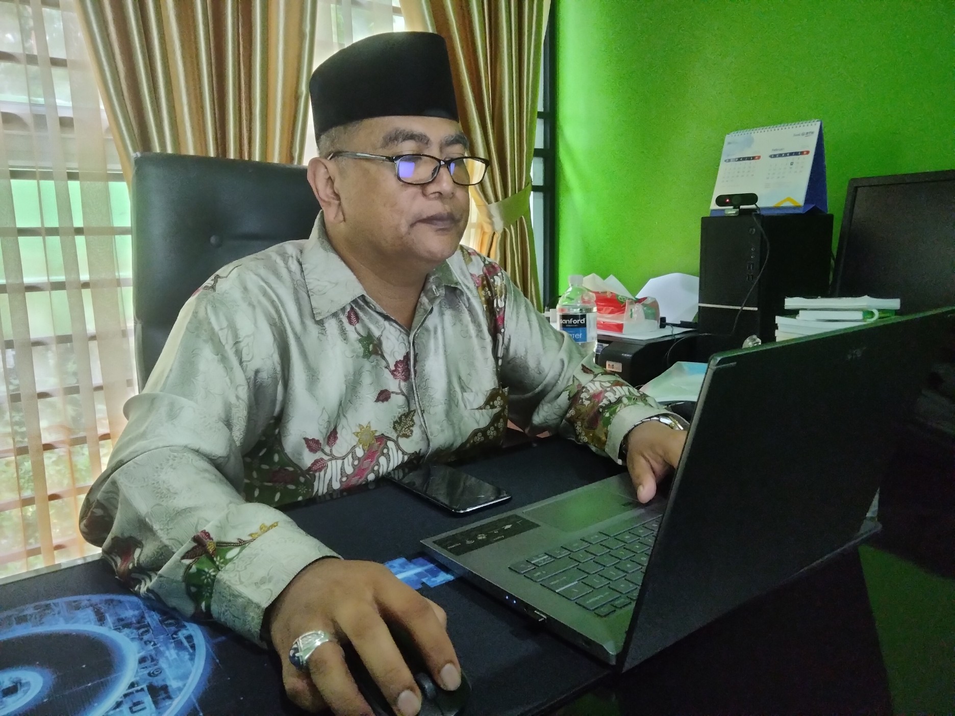 Pelunasan Bipih 2024 Tahap 1 Dibuka, Masih Ada 18 Hari Lagi