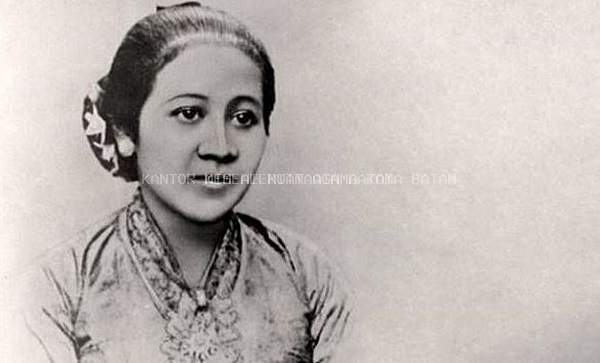 Semangat Emansipasi Warnai Peringatan Hari Kartini 2026