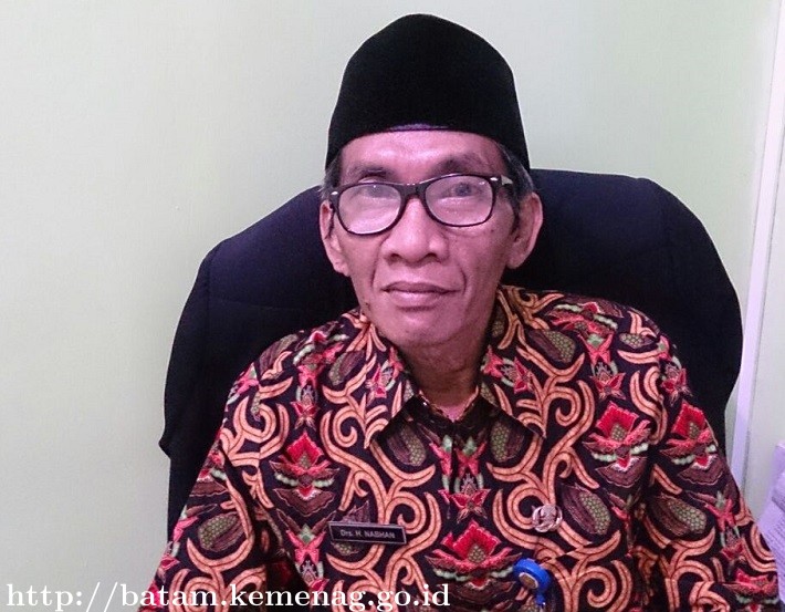 Pelunasan BPIH Tahap 2 Tinggal 2 Hari