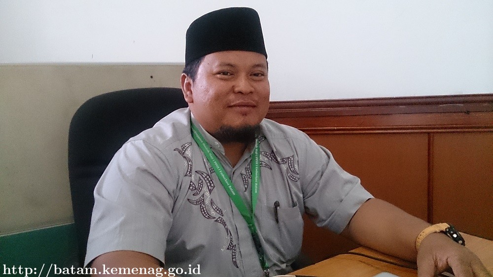 Widarto : PPIH Optimal Layani Jamaah Haji
