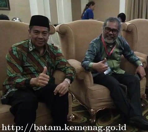 Pentingnya Pengawasan Orangtua