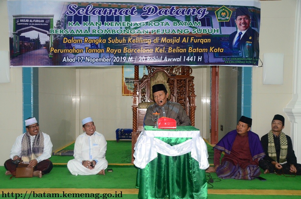 Carilah Ilmu Sebanyak Mungkin Sedalam Mungkin Tapi Jangan Paksakan Ilmu Kita Kepada Orang Lain