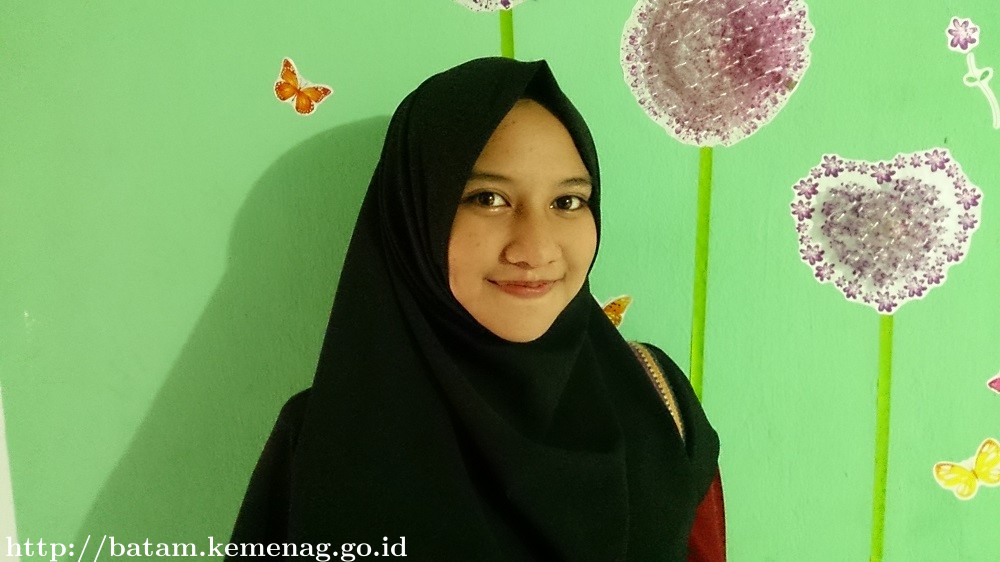 Cerdas Cermat Ajang Mengasah Ilmu dan Kemampuan