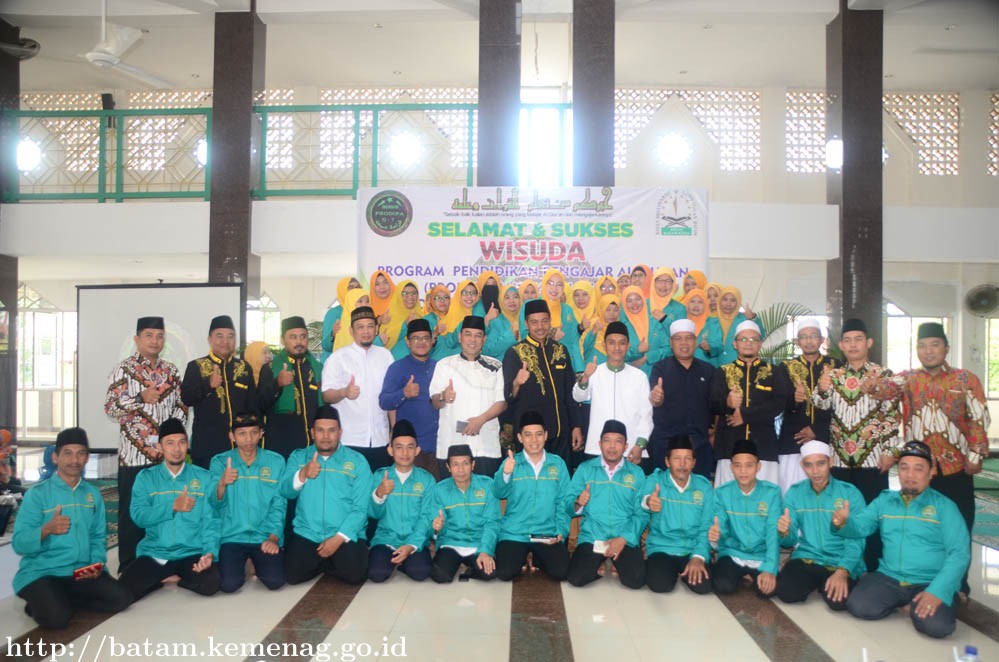Penggunaan Teknologi Digital Suatu Keharusan
