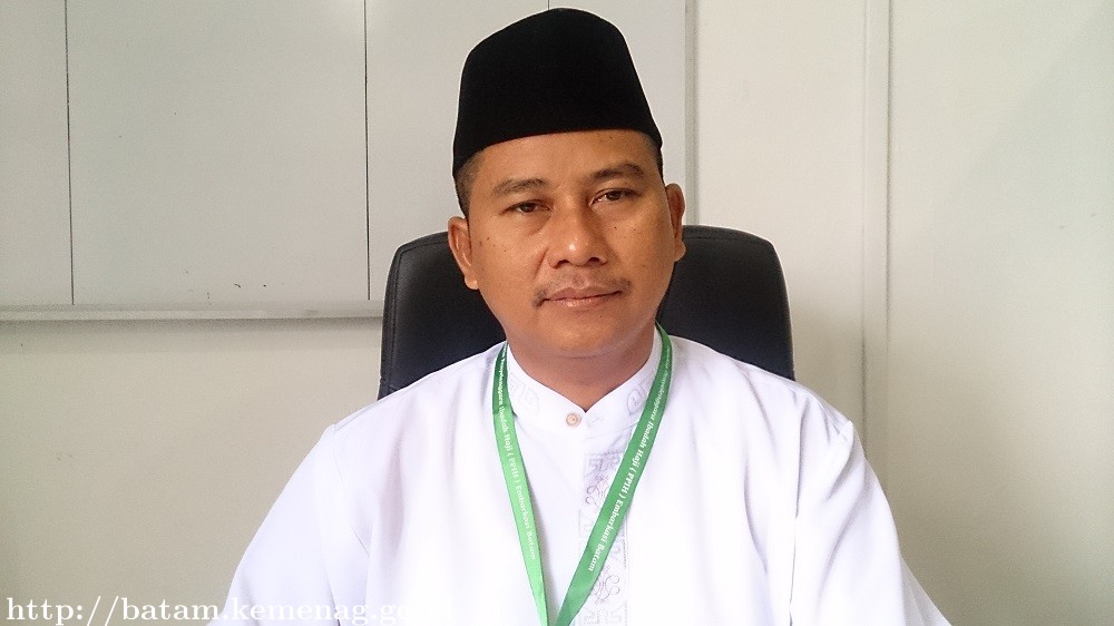 Besok Kloter 11 BTH Masuk Asrama Embarkasi