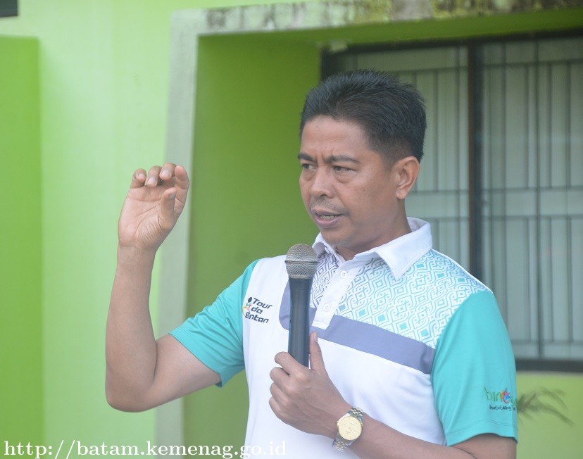 Tip Berkorban Dengan Kurs Murah