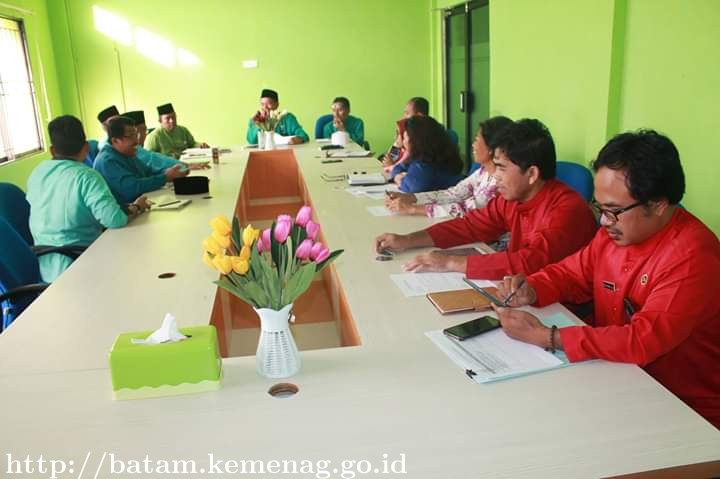 Erizal : Bersama Kita Bisa