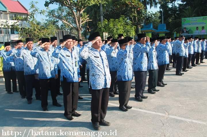 Magdalena Silfia : 3 Inspiratif RA Kartini