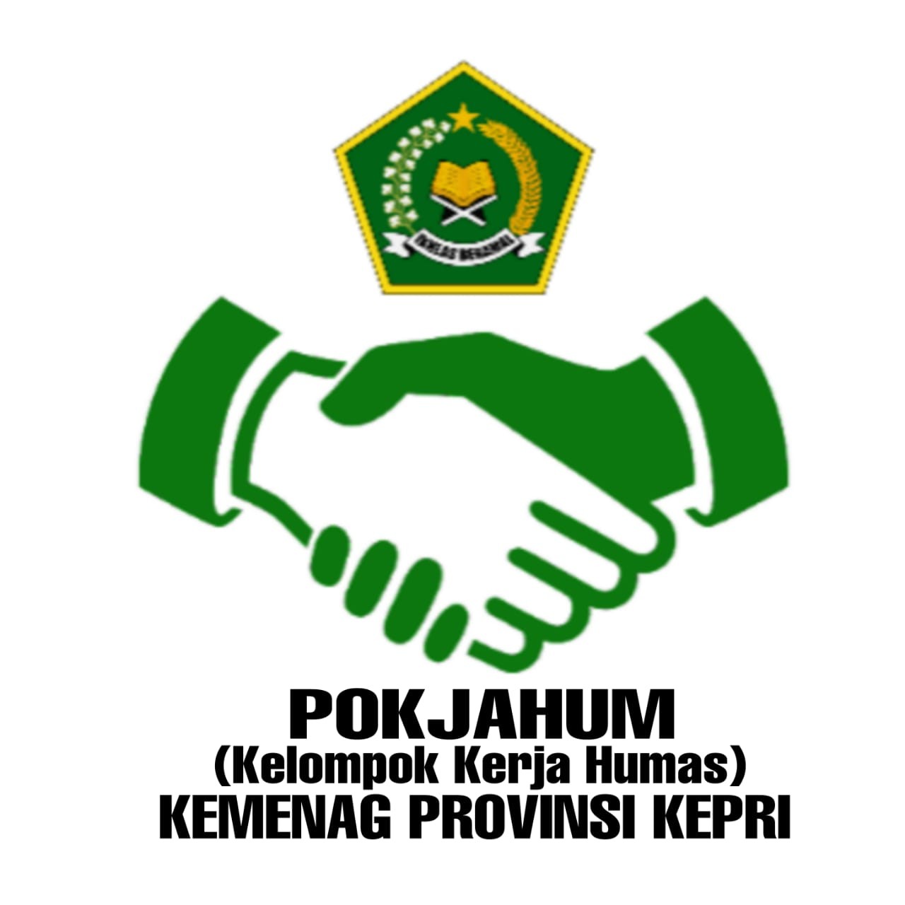 Dalam Waktu Dekat, POKJAHUM Kemenag Kepri Akan Terbentuk