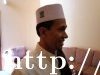 Almarhum Dimata Mantan Walikota Batam