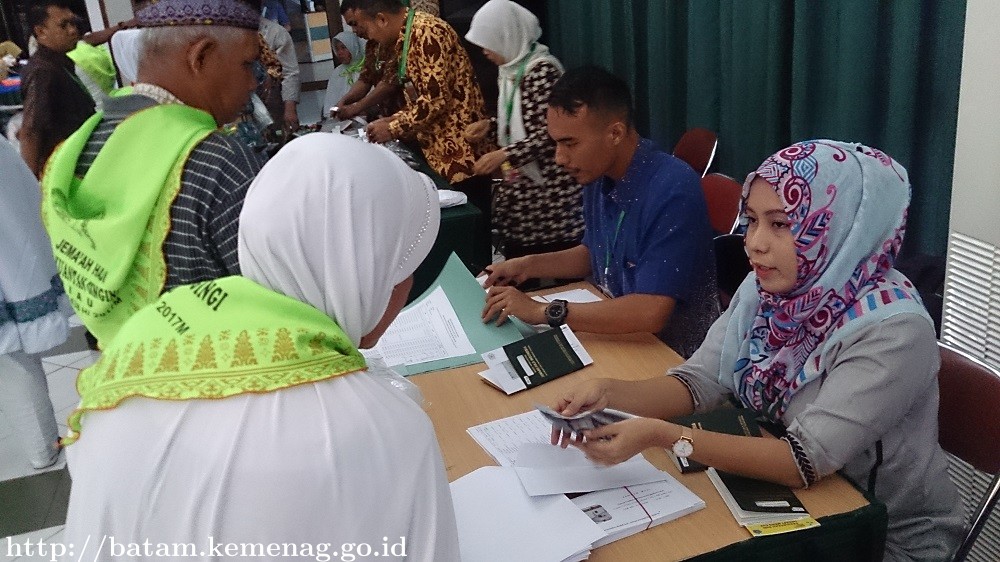 BRI Butuh Waktu 10 Detik Dalam Pelayanan Living Cost