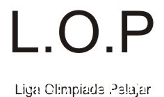 MAN Batam Ukir Juara Dalam Liga Olimpiade Pelajar Ke-25 Se-Indonesia