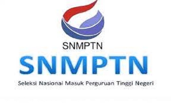Siswa dan Siswi MAN Batam Lulus Masuk PTN dan PTS Se-Indonesia