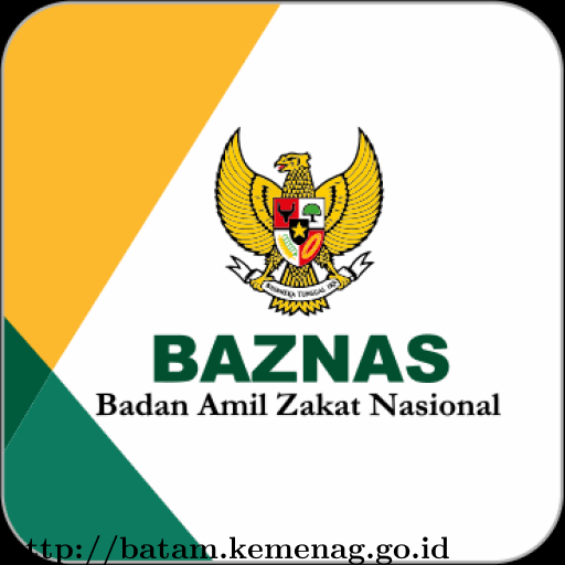 Pendaftaran Pimpinan BAZNAS Kota Batam Diperpanjang Hingga 14 Mei 2020