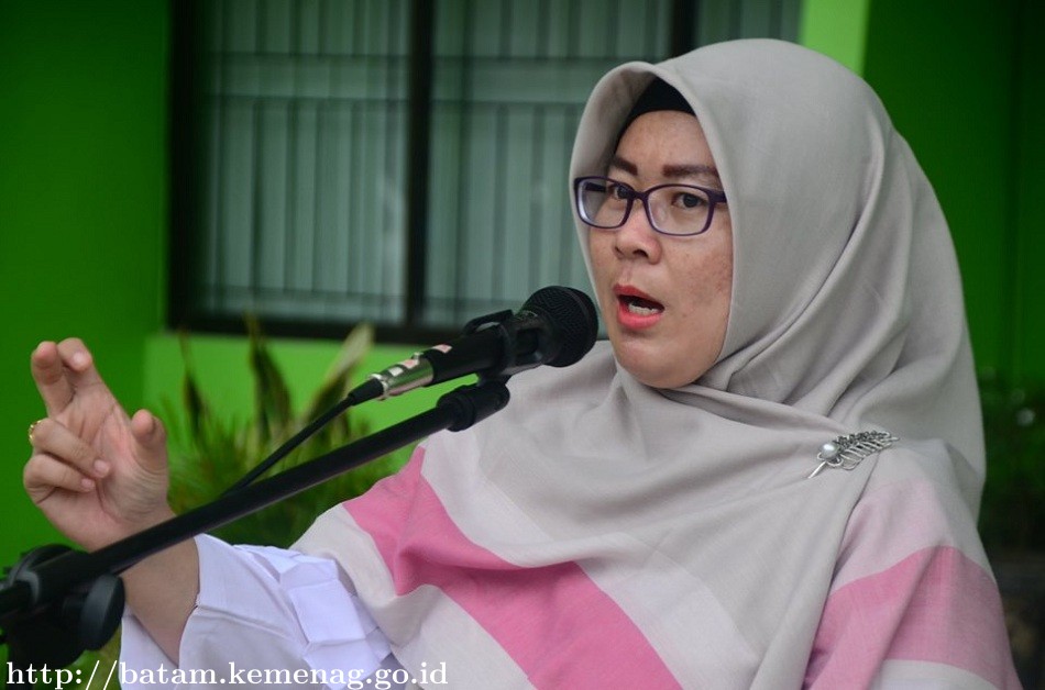 Pentingnya Integrasi Data