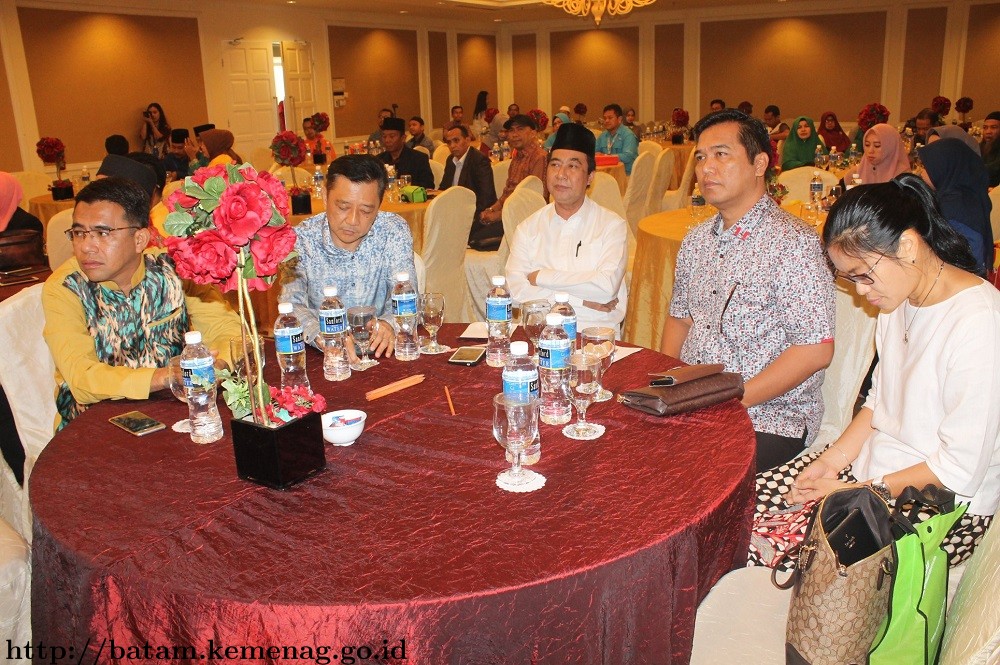 Kini, Klinik Medilab Telah Bisa Menerbitkan Sertifikasi Vaksinasi Internasional (ICV)