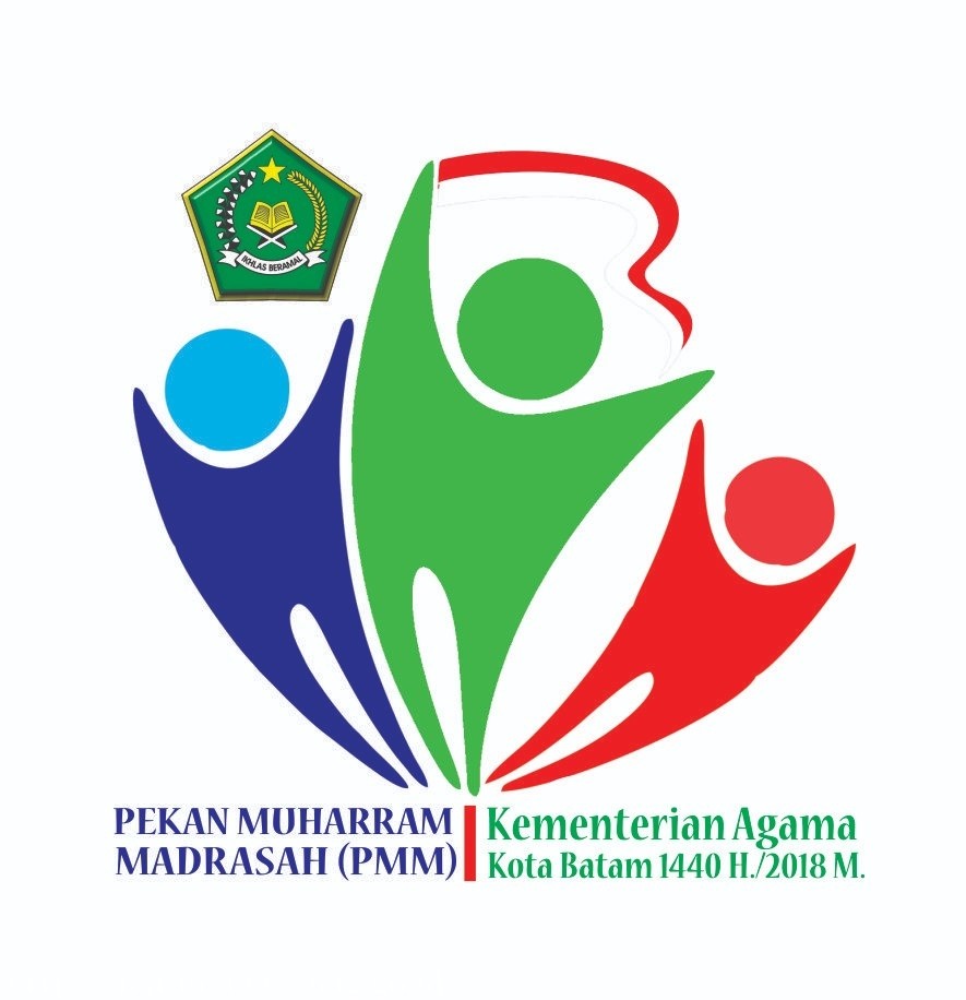 Kemenag Batam Gelar Pekan Muharram Madrasah
